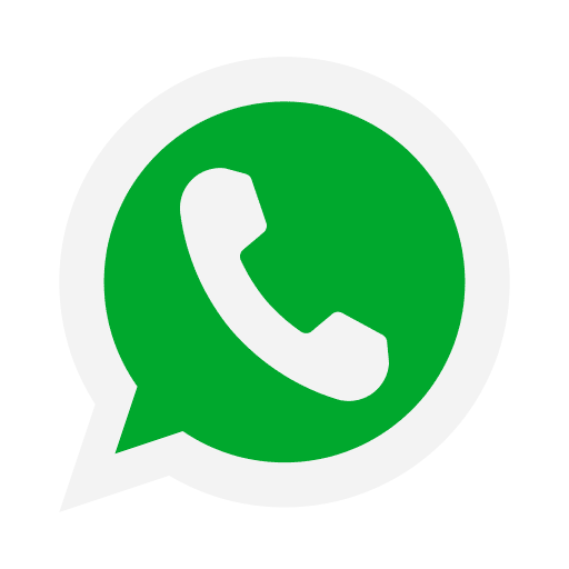 Direct message to Pearl Enterprise via whatsapp